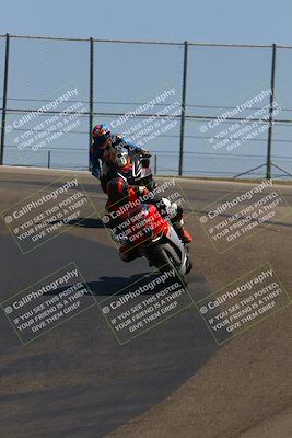 media/Aug-30-2025-TrackDaz (Sat) [[4ed96ed7f4]]/A Group/2pm (Corkscrew)/